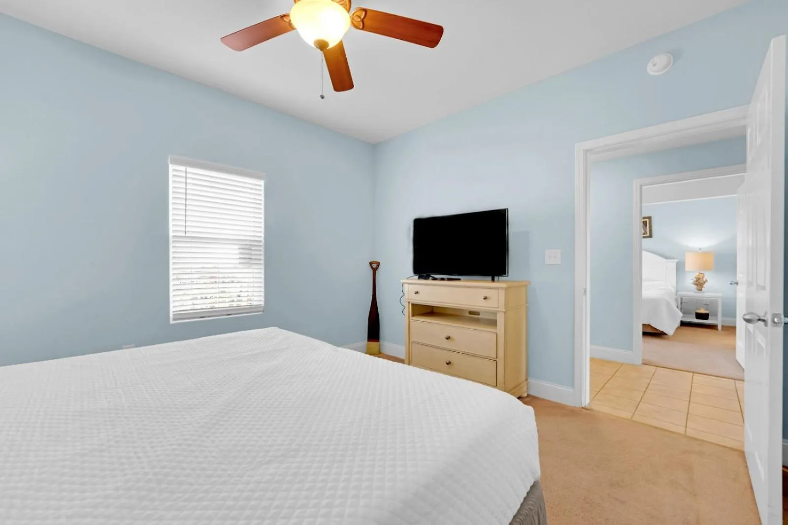 The Blue Turtle At Laketown Wharf Daire Panama City Beach 0*,  ABD