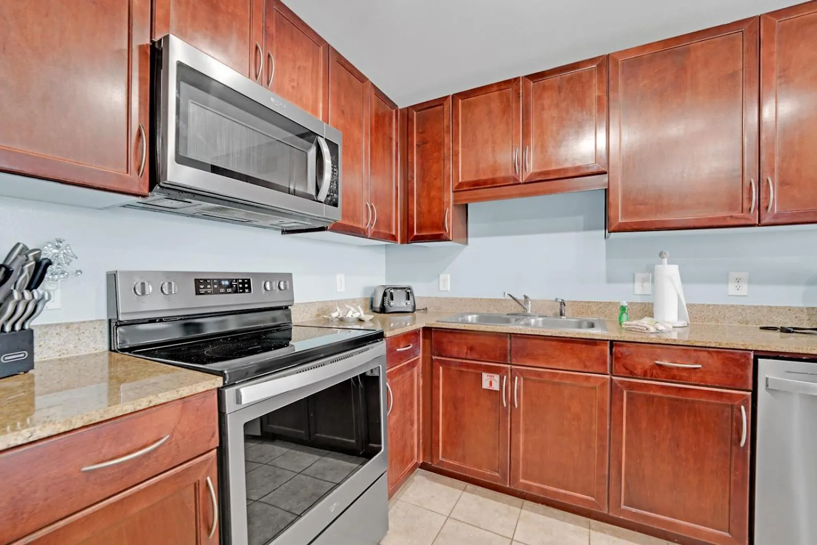 The Blue Turtle At Laketown Wharf Apartment Panama City Beach 0*,  United States